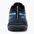 Pánské  běžecké boty   Mizuno Wave Ibuki 4 GTX bopal/black/zinna 6