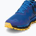 Pánské  běžecké boty   Mizuno Wave Mujin 9 sblue/bopal/solarpower 7