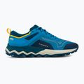 Pánské  běžecké boty   Mizuno Wave Ibuki 4 cloisonne/bopal/mstruck 2