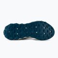 Pánské  běžecké boty   Mizuno Wave Ibuki 4 cloisonne/bopal/mstruck 3