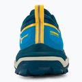 Pánské  běžecké boty   Mizuno Wave Ibuki 4 cloisonne/bopal/mstruck 6