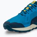 Pánské  běžecké boty   Mizuno Wave Ibuki 4 cloisonne/bopal/mstruck 7