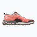 Dámské běžecké boty Mizuno Wave Ibuki 4 GTX lantana/quiet shade/buebird 11