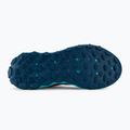 Dámské běžecké boty   Mizuno Ibuki 4 jazzy/bluebird/bopal 4