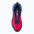 Dámské běžecké boty   Mizuno Ibuki 4 jazzy/bluebird/bopal 5