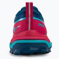 Dámské běžecké boty   Mizuno Ibuki 4 jazzy/bluebird/bopal 6