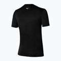 Pánské tričko  Mizuno Impulse Core Tee black 2