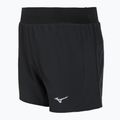 Dámské šortky Mizuno Alpha 4.5 black 3