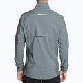 Pánská běžecká bunda Mizuno Premium Warm Jacket stormy weather 2