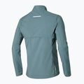 Pánská běžecká bunda Mizuno Premium Warm Jacket stormy weather 7