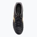 Kopačky Mizuno Monarcida Neo ll Sel Mix black/gold 5