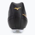 Kopačky Mizuno Monarcida Neo ll Sel Mix black/gold 6