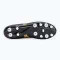 Kopačky Mizuno Morelia Neo IV Pro MIX black/gold/black 4