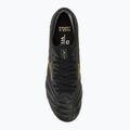 Pánské kopačky  Mizuno Morelia Neo IV Beta SG black/gold/black 5