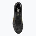 Pánské kopačky  Mizuno Morelia Neo IV Beta SG black/gold/black 5