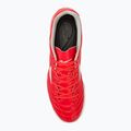 Pánské kopačky  Mizuno Monarcida Neo II Select AS flerycoral2/white 5