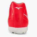 Pánské kopačky  Mizuno Monarcida Neo II Select AS flerycoral2/white 6