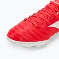 Pánské kopačky  Mizuno Monarcida Neo II Select AS flerycoral2/white 7