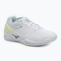 Dámské házenkářské boty Mizuno Wave Stealth Neo