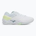 Dámské házenkářské boty Mizuno Wave Stealth Neo 2