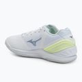 Dámské házenkářské boty Mizuno Wave Stealth Neo 3