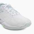 Dámské házenkářské boty Mizuno Wave Stealth Neo 7
