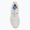 Dámské běžecké boty Mizuno Wave Daichi 7 Roxy snow white 5