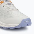 Dámské běžecké boty Mizuno Wave Daichi 7 Roxy snow white 7