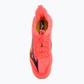Pánská volejbalová obuv Mizuno Wave Lightning Neo2 neon flame / black / bolt2 7