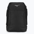 Tréninkový batoh Mizuno TR 17 l black