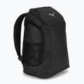 Tréninkový batoh Mizuno TR 17 l black 2