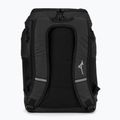 Tréninkový batoh Mizuno TR 17 l black 3
