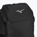 Tréninkový batoh Mizuno TR 17 l black 4