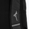Tréninkový batoh Mizuno TR 17 l black 6