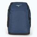 Tréninkový batoh Mizuno TR 40 l navy
