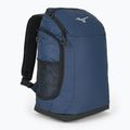 Tréninkový batoh Mizuno TR 40 l navy 2