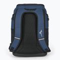 Tréninkový batoh Mizuno TR 40 l navy 3