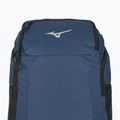 Tréninkový batoh Mizuno TR 40 l navy 4