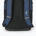 Tréninkový batoh Mizuno TR 40 l navy 5