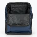 Tréninkový batoh Mizuno TR 40 l navy 6