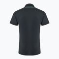 Pánské tenisové polo tričko Mizuno Charge Shadow Polo black 2
