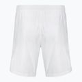 Pánské tenisové šortky Mizuno 8 in Flex Short white 2