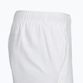 Pánské tenisové šortky Mizuno 8 in Flex Short white 4