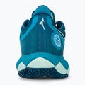 Pánská tenisová obuv Mizuno Wave Enforce Tour CC moroccan blue/white/bluejay 7