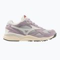 Boty Mizuno Sky Medal S lavender frost/snow white/lunar rock boty