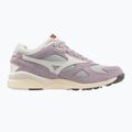 Boty Mizuno Sky Medal S lavender frost/snow white/lunar rock boty 2