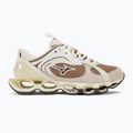 Pánské boty  Mizuno Wave Prophecy Βeta 2 tiger's eye/major brown/white sand 3