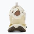 Pánské boty  Mizuno Wave Prophecy Βeta 2 tiger's eye/major brown/white sand 8