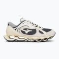 Boty Mizuno Wave Prophecy Βeta 2 dark shadow/white/snow white 2