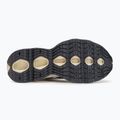 Boty Mizuno Wave Prophecy Βeta 2 dark shadow/white/snow white 4